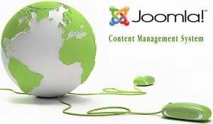 joomla_1