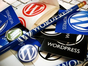 wordpress_schwag