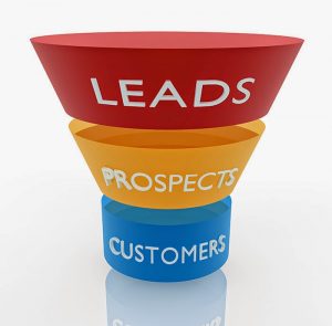 get-more-leads-potential-sales-customers